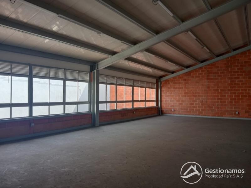 WhatsApp Image 2025-08-20 at 11.57.08 AM.jpeg